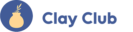 clay club signature